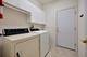 12452 Wedgemere, Huntley, IL 60142
