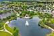 12452 Wedgemere, Huntley, IL 60142