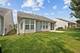 12452 Wedgemere, Huntley, IL 60142