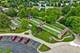 12452 Wedgemere, Huntley, IL 60142