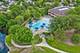 12452 Wedgemere, Huntley, IL 60142