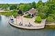 12452 Wedgemere, Huntley, IL 60142