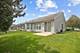 12452 Wedgemere, Huntley, IL 60142