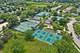 12452 Wedgemere, Huntley, IL 60142