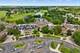 12452 Wedgemere, Huntley, IL 60142