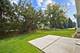 12452 Wedgemere, Huntley, IL 60142