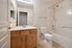 12452 Wedgemere, Huntley, IL 60142