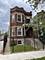 3215 W Warner Unit 2, Chicago, IL 60618