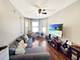 3215 W Warner Unit 2, Chicago, IL 60618