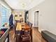 3215 W Warner Unit 2, Chicago, IL 60618