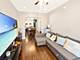 3215 W Warner Unit 2, Chicago, IL 60618