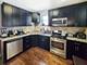 3215 W Warner Unit 2, Chicago, IL 60618