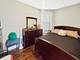 3215 W Warner Unit 2, Chicago, IL 60618
