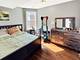 3215 W Warner Unit 2, Chicago, IL 60618