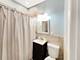 3215 W Warner Unit 2, Chicago, IL 60618
