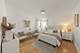 9525 Parkside, Oak Lawn, IL 60453