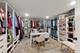 9525 Parkside, Oak Lawn, IL 60453