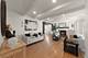 9525 Parkside, Oak Lawn, IL 60453