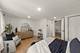 9525 Parkside, Oak Lawn, IL 60453