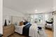9525 Parkside, Oak Lawn, IL 60453