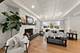 9525 Parkside, Oak Lawn, IL 60453