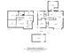 9525 Parkside, Oak Lawn, IL 60453