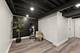 9525 Parkside, Oak Lawn, IL 60453