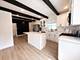 9525 Parkside, Oak Lawn, IL 60453