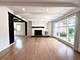 9525 Parkside, Oak Lawn, IL 60453