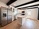 9525 Parkside, Oak Lawn, IL 60453