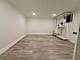9525 Parkside, Oak Lawn, IL 60453
