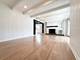 9525 Parkside, Oak Lawn, IL 60453