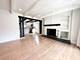9525 Parkside, Oak Lawn, IL 60453