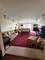 7061 N Kedzie Unit 1102, Chicago, IL 60645