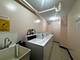 7061 N Kedzie Unit 1102, Chicago, IL 60645