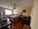 7061 N Kedzie Unit 1102, Chicago, IL 60645