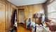 104 Channel, Port Barrington, IL 60010