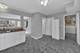 1784 Mccormick, Hanover Park, IL 60133