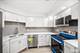 111 Acacia Unit 101, Indian Head Park, IL 60525