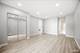 111 Acacia Unit 101, Indian Head Park, IL 60525