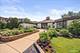 111 Acacia Unit 101, Indian Head Park, IL 60525