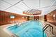 111 Acacia Unit 101, Indian Head Park, IL 60525