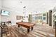 111 Acacia Unit 101, Indian Head Park, IL 60525
