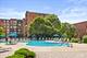 111 Acacia Unit 101, Indian Head Park, IL 60525