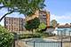 111 Acacia Unit 101, Indian Head Park, IL 60525