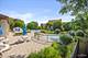 111 Acacia Unit 101, Indian Head Park, IL 60525