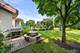 111 Acacia Unit 101, Indian Head Park, IL 60525