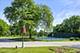 111 Acacia Unit 101, Indian Head Park, IL 60525