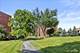 111 Acacia Unit 101, Indian Head Park, IL 60525