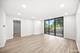 111 Acacia Unit 101, Indian Head Park, IL 60525